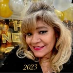 Joanne Todd - @joannetodd622 - Instagram