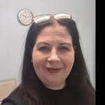 Joanne todd - @joannetodd32 - Instagram