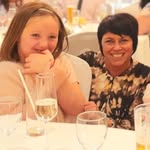 Joanne Todd - @jotodd1974 - Instagram