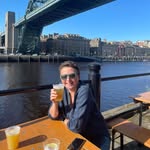 Joanne Todd - @momajtodd - Instagram