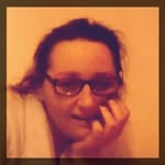 Joanne Todd - @jojoavon - Instagram