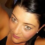 Joanne Todd - @todd.joanne - Instagram