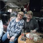 Joanne Todd - @joannetodd2c - Instagram