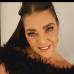 Joanne Todd - @joanne.todd.549 - Instagram