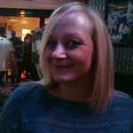 Joanne Todd - @joanne2752 - Instagram