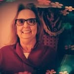Joanne Todd - @joanne7522 - Instagram