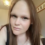 Joanne Todd - @joanne.n.todd - Instagram