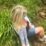 Joanne Todd - @joanne.todd18 - Instagram