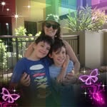 Joanne Todd - @joannetoddy - Instagram