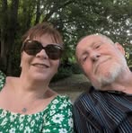 Joanne Todd - Facebook