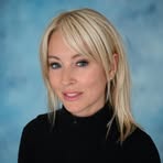 Joanne Todd - Facebook