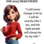 Joanne Todd - @toddjoanne - Instagram