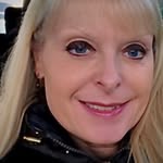 Joanne Todd - @joannetodd02 - Instagram