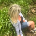 Joanne Todd - Facebook