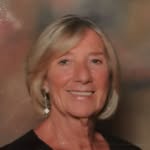 Joanne Todd - @toddjoanne52 - Instagram