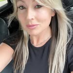 Joanne Todd - @inspired_realty_by_joanne - Instagram