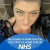 Joanne Todd - @joannetodd15 - TikTok