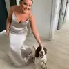 Joanne Todd - @joannetodd0 - TikTok