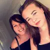 Joanne Todd - @joannetodd5 - TikTok