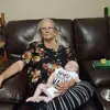 Joanne Todd - @joanne.todd8 - TikTok