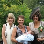 Joanne Todd - @jotodd2024 - Instagram