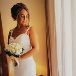Joanne Todd - @joannetodd1978 - Instagram