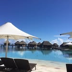 Joanne Todd - @joanne.todd.581 - Instagram