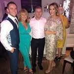 Joanne Todd - @joannetodd5216 - Instagram