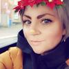 Joanne Todd - @joanne.todd6 - TikTok