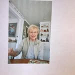 Joanne Todd - @peggyjoe2 - Instagram