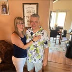 Joanne Todd - Facebook
