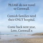 Joanne Todd - @joanne.todd.66 - Instagram