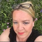 Joanne todd - @joannespersonalisedcrafts - Instagram