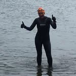 Joanne Todd - @joannetodd12165 - Instagram