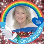 Joanne Todd - @joannes_clean_living - Instagram