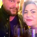 Joanne Todd - @joanne.todd.1297 - Instagram