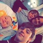 Joanne Todd - Facebook