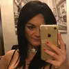 Joanne Todd - @joannetodd - TikTok