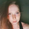 Joanne Todd - @gingerjobo89 - TikTok