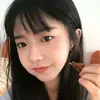 JoanneTodd74 - @ugc43 - TikTok