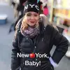 joannetodd75 - @joannetodd75 - TikTok