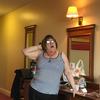 joannetodd - @joannetodd2c2 - TikTok