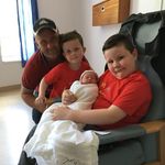 Joanne Totten - @joanne.totten.54 - Instagram