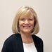 Joanne Totten - Facebook