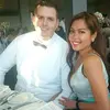 JoAnne Totten - @2170763635 - TikTok