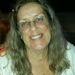 JoAnne Totten - @totten.joanne - Instagram