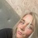 Joanne Totten - Facebook