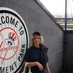 Joanne Totten Budnick - @joannebudnick - Instagram