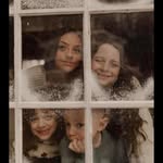 Joanne Totten Nisi - @joanne_totten_nisi - Instagram