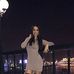 Totten Joanne - Facebook
